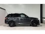 Land Rover Range Rover Sport HSE P400e|PANO|MERIDIAN|MEMORY
