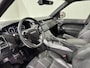 Land Rover Range Rover Sport HSE P400e|PANO|MERIDIAN|MEMORY