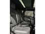 Land Rover Range Rover Sport HSE P400e|PANO|MERIDIAN|MEMORY