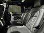 Land Rover Range Rover Sport HSE P400e|PANO|MERIDIAN|MEMORY