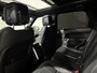 Land Rover Range Rover Sport HSE P400e|PANO|MERIDIAN|MEMORY