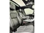 Land Rover Range Rover Sport HSE P400e|PANO|MERIDIAN|MEMORY