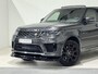 Land Rover Range Rover Sport HSE P400e|PANO|MERIDIAN|MEMORY