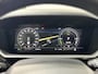 Land Rover Range Rover Sport HSE P400e|PANO|MERIDIAN|MEMORY