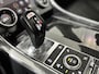 Land Rover Range Rover Sport HSE P400e|PANO|MERIDIAN|MEMORY