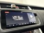 Land Rover Range Rover Sport HSE P400e|PANO|MERIDIAN|MEMORY