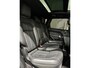 Land Rover Range Rover Sport HSE P400e|PANO|MERIDIAN|MEMORY