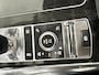 Land Rover Range Rover Sport HSE P400e|PANO|MERIDIAN|MEMORY