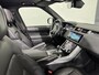 Land Rover Range Rover Sport HSE P400e|PANO|MERIDIAN|MEMORY
