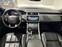 Land Rover Range Rover Sport HSE P400e|PANO|MERIDIAN|MEMORY
