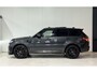 Land Rover Range Rover Sport HSE P400e|PANO|MERIDIAN|MEMORY