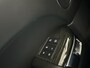 Land Rover Range Rover Sport HSE P400e|PANO|MERIDIAN|MEMORY