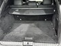 Land Rover Range Rover Sport HSE P400e|PANO|MERIDIAN|MEMORY