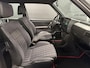 Volkswagen Golf 1.8 GTI Inj. Orig 68904 km Nieuwstaat