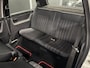 Volkswagen Golf 1.8 GTI Inj. Orig 68904 km Nieuwstaat