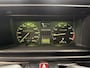 Volkswagen Golf 1.8 GTI Inj. Orig 68904 km Nieuwstaat