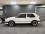 Volkswagen Golf 1.8 GTI Inj. Orig 68904 km Nieuwstaat