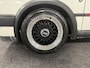 Volkswagen Golf 1.8 GTI Inj. Orig 68904 km Nieuwstaat