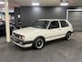Volkswagen Golf 1.8 GTI Inj. Orig 68904 km Nieuwstaat