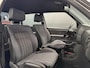 Volkswagen Golf 1.8 GTI Inj. Orig 68904 km Nieuwstaat