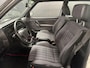 Volkswagen Golf 1.8 GTI Inj. Orig 68904 km Nieuwstaat