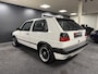 Volkswagen Golf 1.8 GTI Inj. Orig 68904 km Nieuwstaat