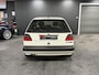 Volkswagen Golf 1.8 GTI Inj. Orig 68904 km Nieuwstaat