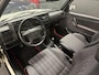 Volkswagen Golf 1.8 GTI Inj. Orig 68904 km Nieuwstaat