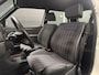 Volkswagen Golf 1.8 GTI Inj. Orig 68904 km Nieuwstaat