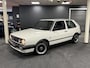 Volkswagen Golf 1.8 GTI Inj. Orig 68904 km Nieuwstaat
