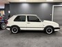 Volkswagen Golf 1.8 GTI Inj. Orig 68904 km Nieuwstaat