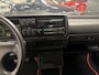 Volkswagen Golf 1.8 GTI Inj. Orig 68904 km Nieuwstaat