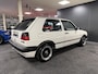 Volkswagen Golf 1.8 GTI Inj. Orig 68904 km Nieuwstaat