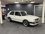 Volkswagen Golf 1.8 GTI Inj. Orig 68904 km Nieuwstaat