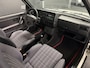 Volkswagen Golf 1.8 GTI Inj. Orig 68904 km Nieuwstaat