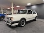 Volkswagen Golf 1.8 GTI Inj. Orig 68904 km Nieuwstaat