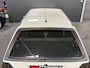 Volkswagen Golf 1.8 GTI Inj. Orig 68904 km Nieuwstaat