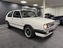 Volkswagen Golf 1.8 GTI Inj. Orig 68904 km Nieuwstaat
