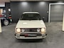 Volkswagen Golf 1.8 GTI Inj. Orig 68904 km Nieuwstaat