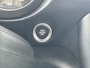 Mercedes-Benz Citan 112 CDI Automaat Pro Navi Camera DAB Stoelverw. Trekhaak
