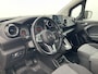Mercedes-Benz Citan 112 CDI Automaat Pro Navi Camera DAB Stoelverw. Trekhaak