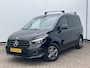 Mercedes-Benz Citan 112 CDI Automaat Pro Navi Camera DAB Stoelverw. Trekhaak