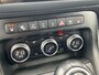 Mercedes-Benz Citan 112 CDI Automaat Pro Navi Camera DAB Stoelverw. Trekhaak