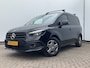 Mercedes-Benz Citan 112 CDI Automaat Pro Navi Camera DAB Stoelverw. Trekhaak