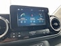 Mercedes-Benz Citan 112 CDI Automaat Pro Navi Camera DAB Stoelverw. Trekhaak