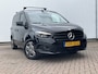 Mercedes-Benz Citan 112 CDI Automaat Pro Navi Camera DAB Stoelverw. Trekhaak