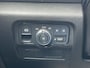 Mercedes-Benz Citan 112 CDI Automaat Pro Navi Camera DAB Stoelverw. Trekhaak