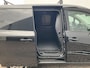 Mercedes-Benz Citan 112 CDI Automaat Pro Navi Camera DAB Stoelverw. Trekhaak