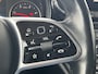 Mercedes-Benz Citan 112 CDI Automaat Pro Navi Camera DAB Stoelverw. Trekhaak