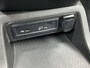 Mercedes-Benz Citan 112 CDI Automaat Pro Navi Camera DAB Stoelverw. Trekhaak